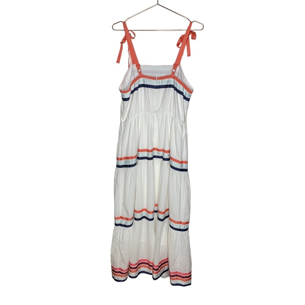 Lane Bryant Dress - Picture 4 of 7